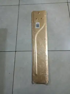 Baling-baling kipas angin gantung gogeous 42/52 inchi
