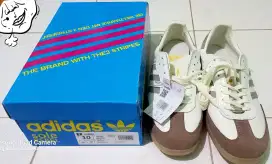 Samba messi adidas samba messi