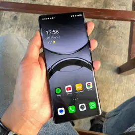 Tecno Spark 20 Pro+