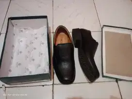 Pantopel uk 43 baru beli belom sempet di pakai