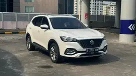 MG HS 1.5 IGNITE AT 2020