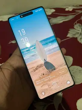 Jual Cepat Infinix Note 40 Pro