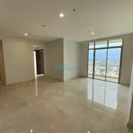 Apartement Essence Darmawangsa