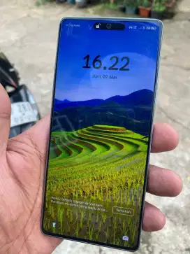 INFINIX GT 20 PRO 12/256