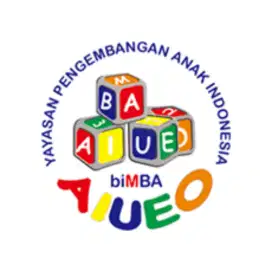 Dibuka lowongan kerja motivator dan Kepala unit bimba AIUEO