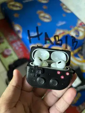 Airpods Pro 2 ibox