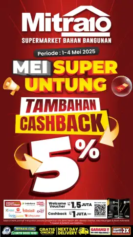 Vivo Y19S 6/128GB|Black, Garansi Resmi
