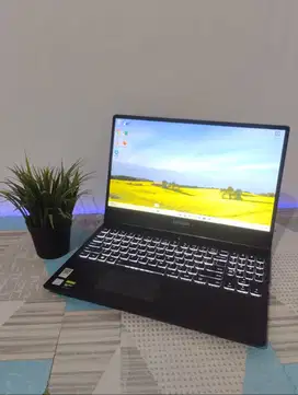 LENOVO LEGION Y540-15IRH