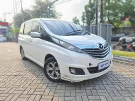 [OLX Mobbi] Dp Rendah Mazda Biante 2.0 Skyactive Bensin-AT 2015 CTFJB