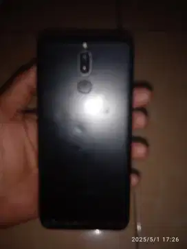Huawei Nova 2i ram 4/64