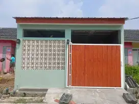 Jasa 1 pasang tukang harian