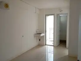 DIJUAL CEPAT TYPE 2KAMAR DIATAS MALL BISA KPA/SHM APT BASSURA CITY