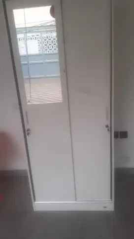 Jual lemari pintu kamar