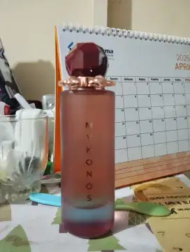 Parfum Mykonos Aphrodite 100 ml original