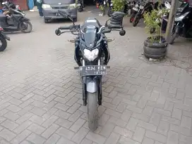 Vixion LED 2016. Ss lengkap