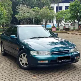 Honda Accord Cielo '95 M/T GOOD CONDITION