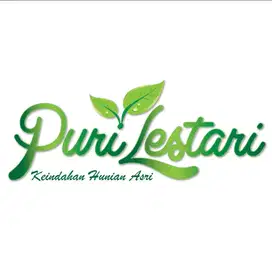 Rumah Subsidi Puri Lestari Cikarang