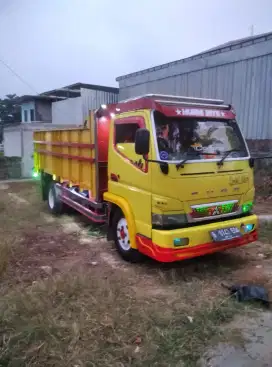 Cari lowongan kerja
