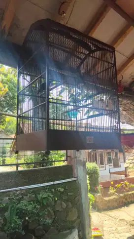 Jomin fs kk oriq jaya no 1