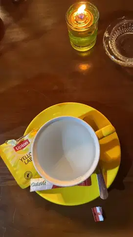 DICARI ART SERABUTAN JAKARTA SELATAN