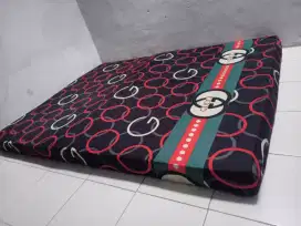 COD Kasur busa baru murah awet empuk termurah terviral!!!
