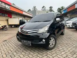 DP MURAH 3JT AJA ANGSURAN 3,3JT