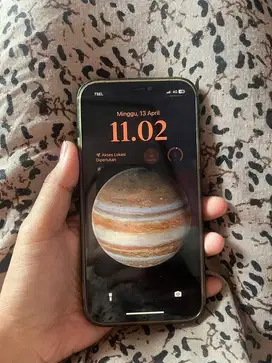 iphone 12 PRO 256 inter