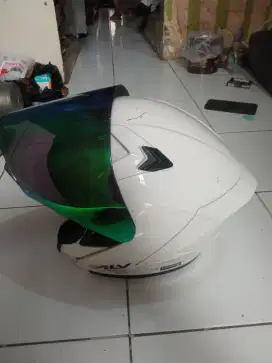 Jual helm ALV ukuran L