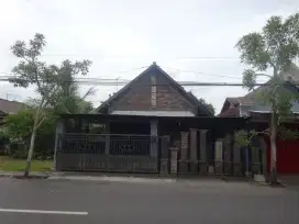 Jual Cepat Asset Bank Rumah Murah