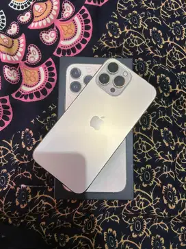 iphone 13 promax 512gb ibox