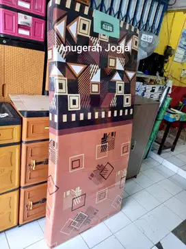 Kasur Busa Djitu 90 BERGARANSI 5TH