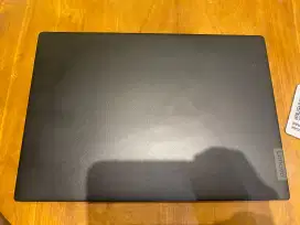 Notebook Lenovo IP S340-14IML A41D