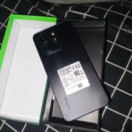 Infinix hot 50i 12/128