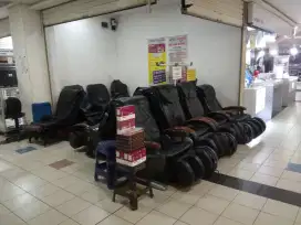 Lowongan SPG Counter di Thamrin City