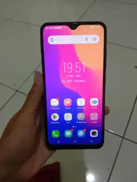 VIVO Y91 2/32gb