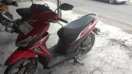 Vario LED remot 2015