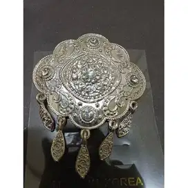 Bros Kebaya Wanita