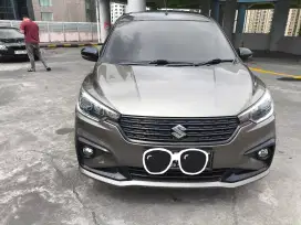 Suzuki Ertiga GX at 2019/2020