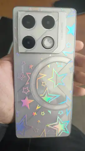 infinix gt 20 pro