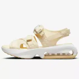 Sandal Nike Airmax Sol Sandal