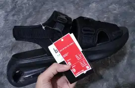 Sandal Nike Airmax