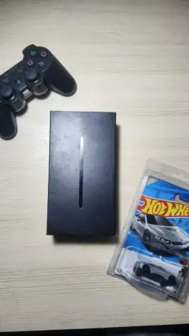Samsung Galaxy Note 9  6/128