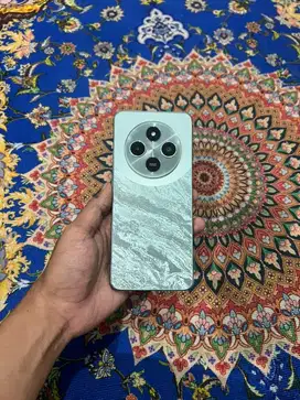 POCO C75 8/256GB