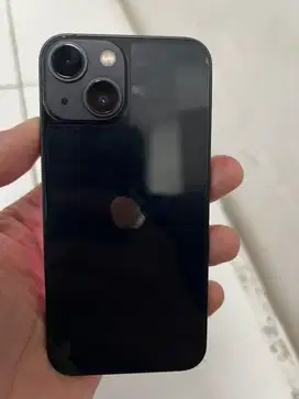 iPhone 13 mini All provider