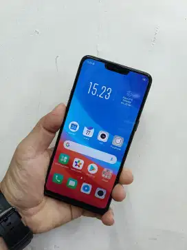 Second OPPO F7 / 64GB