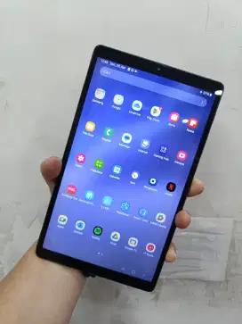 SECOND SAMSUNG TAB A7 LITE 3/32GB