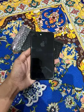 IPHONE 7 PLUS 128GB INTER REGIST