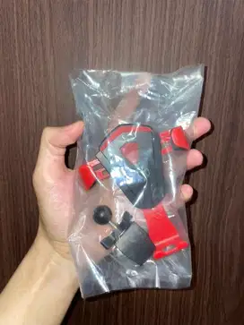 Hippo ILO Phone Car Holder Mobil M 103