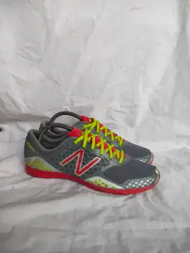 New balance 900 size 42,5