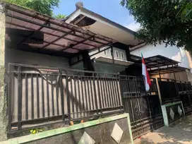 BU !! Rumah Bagus Area Seturan Dekat Kampus UPN & Pakuwon Mall